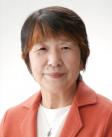 長友幸子
