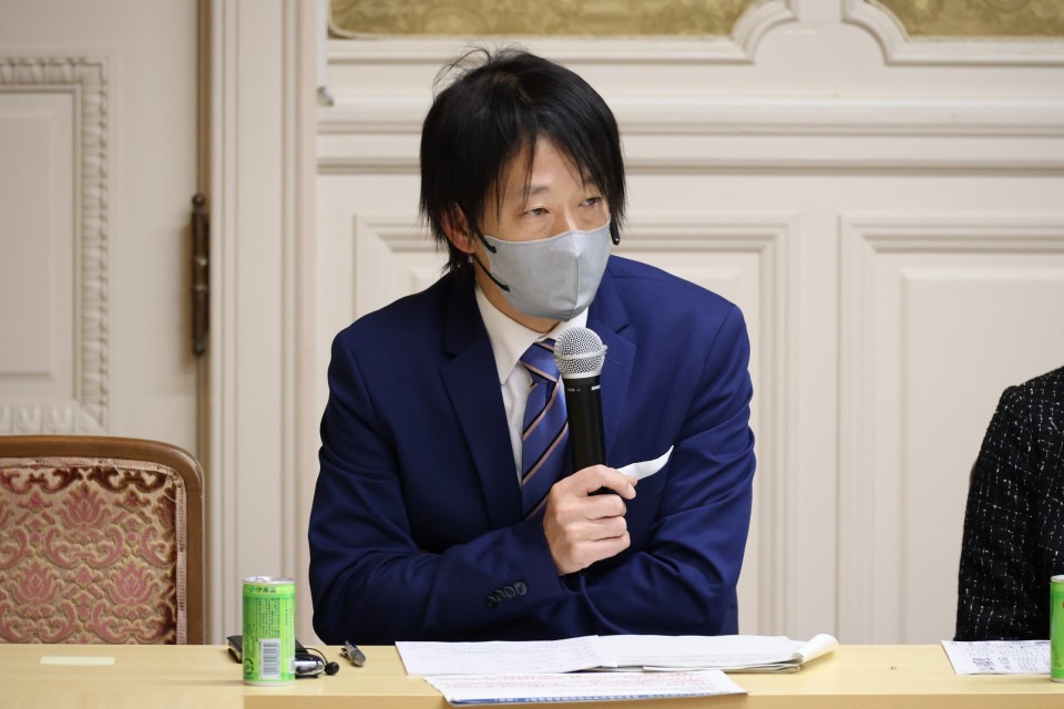 鈴木エイトさん 20221227_155053_re_rez.JPG