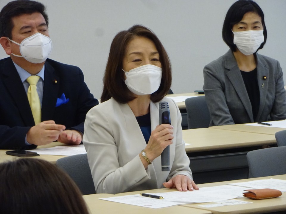 徳永エリさん.JPG