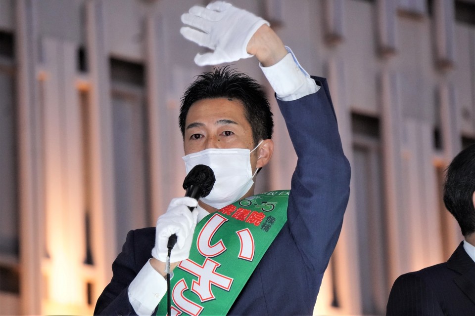 ★井坂 DSC03646.jpg