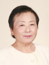 鈴木じゅん子