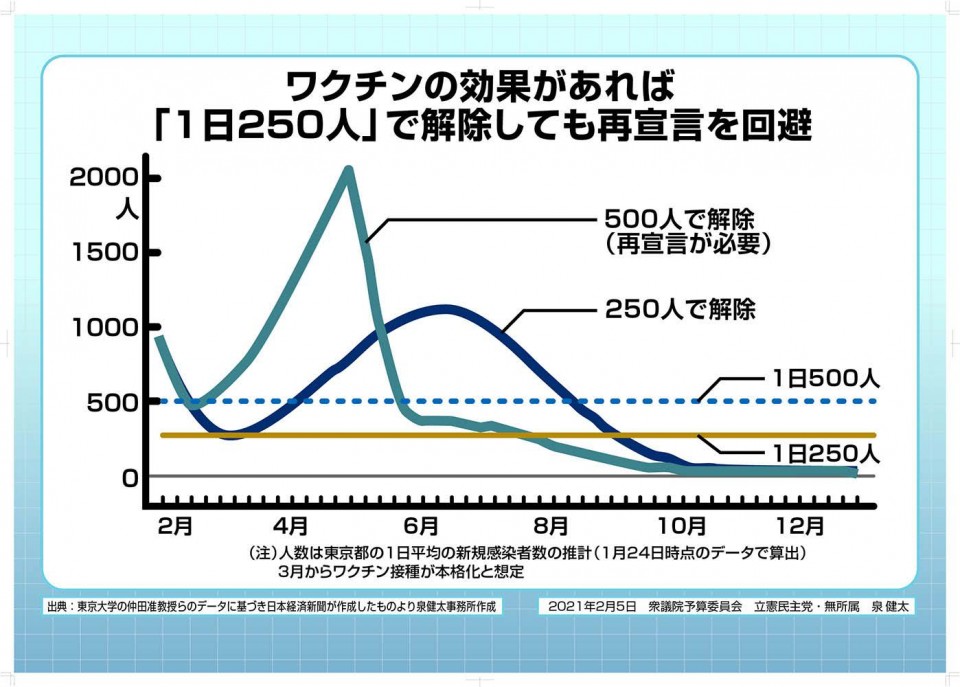 泉政調会長パネル9.jpg
