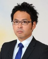 平原祐一