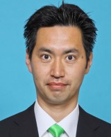 しもの 幸助