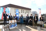 泉健太　阿久津幸彦　宮瀬英治　中妻じょうた　おばた健太郎　熊田智子　岩永きりん