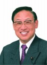 花上喜代志