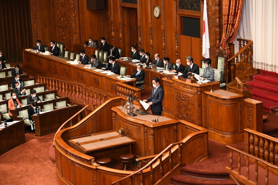 木戸口議員2.jpg