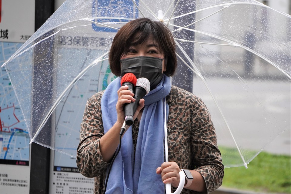 ★0619 井戸まさえ総支部長2 .JPG