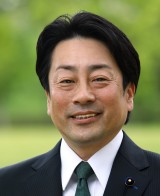 おおはし克己