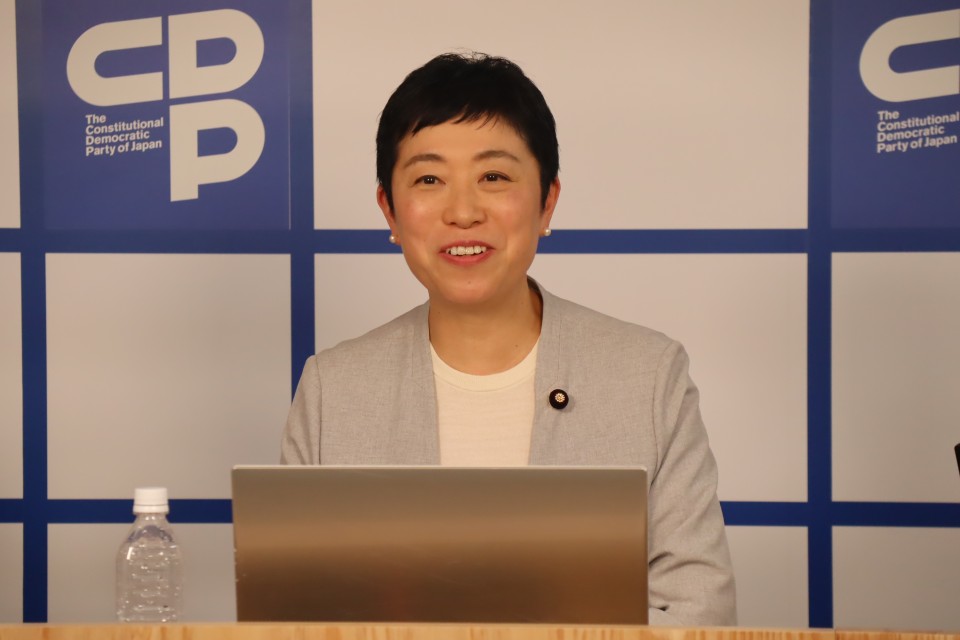辻元清美代表代行 辻元.JPG