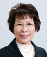塩井早苗