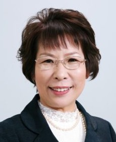 塩井早苗