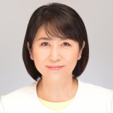 小田浩美