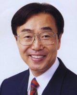 藤原広昭