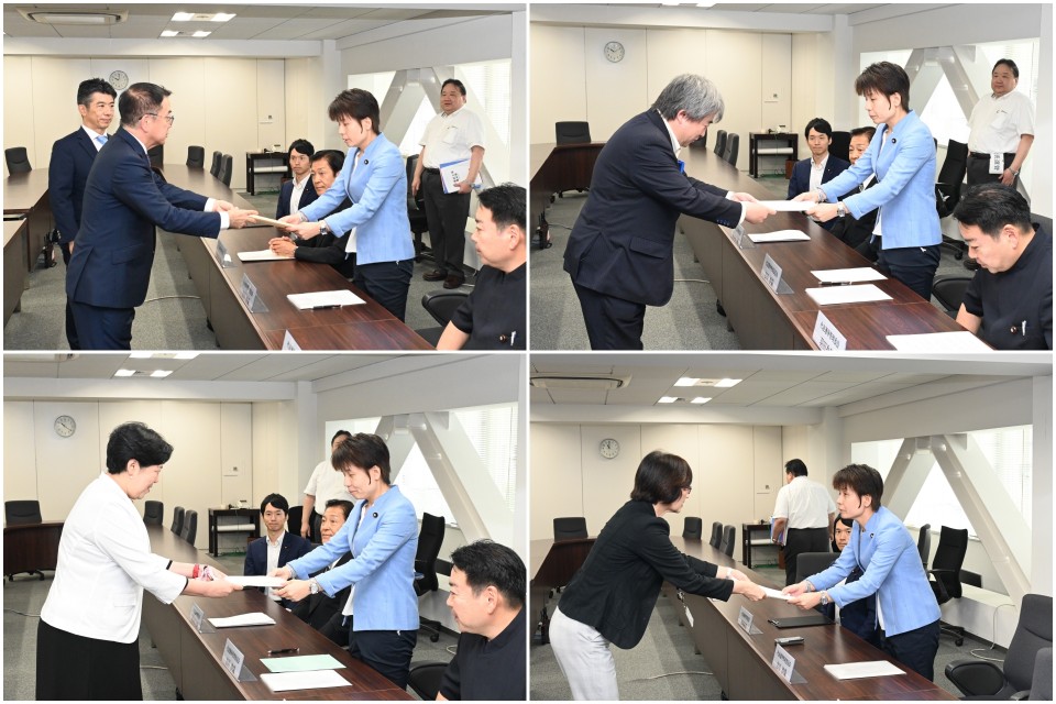 20240907 代表選2024 立候補届け出.jpg