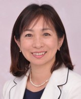 今関まさ美