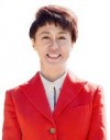 小坂さとみ