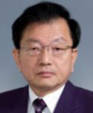 瓜生信一郎
