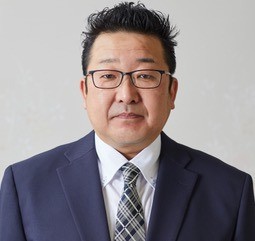 佐藤昌樹