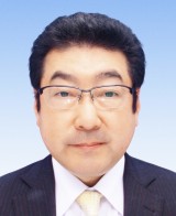 工藤賢一