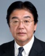 宮下雅志