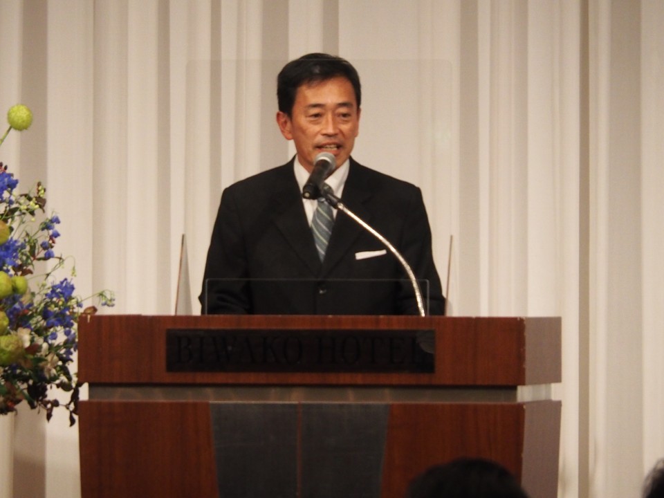 あいさつする田島一成2区総支部長 田島一成県連代表挨拶2_re_rsz.jpeg
