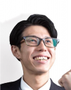 髙橋龍