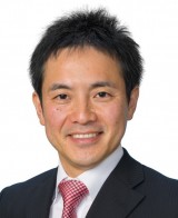 落海直哉