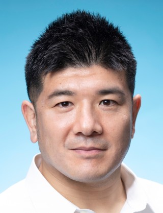 松本浩一