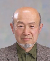 三上元