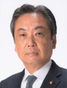 加藤かずと