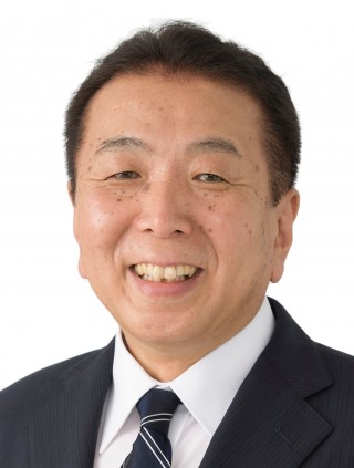 大久保清美