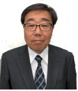 新島つねお
