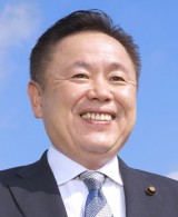 佐藤清和