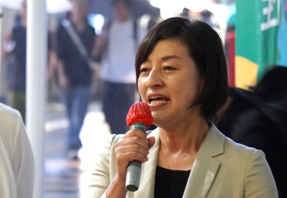 松下玲子・東京都第18総支部長 DSC01446_2.JPG