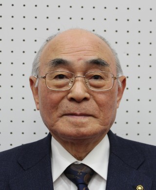 駒木のぼる