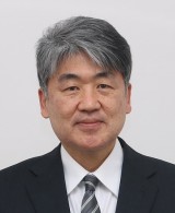 是枝貴裕