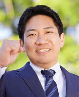 たどう直樹