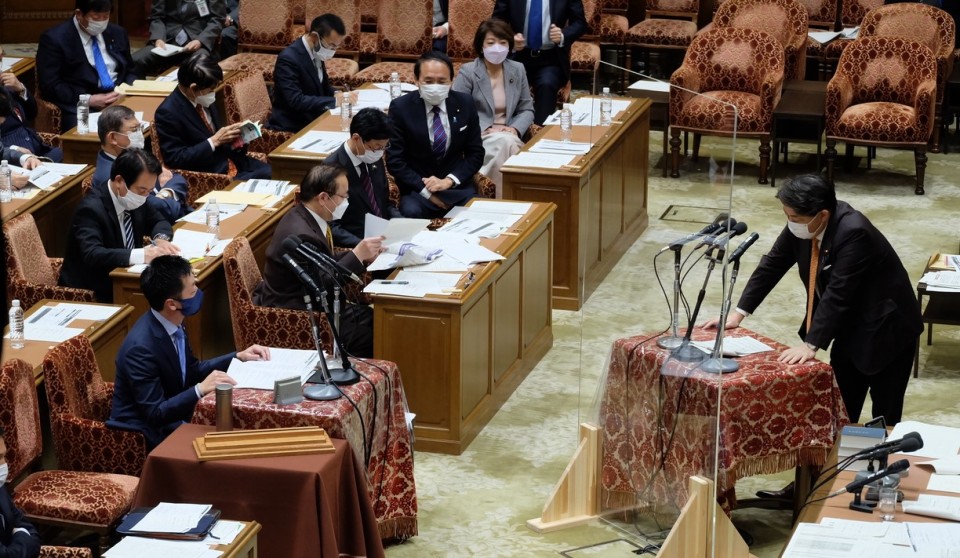 林 源馬議員1.jpg