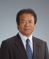 まつばら和生