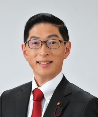 伊藤ひろし