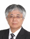 深谷政憲