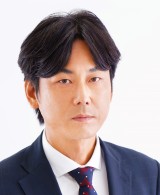 一川政之