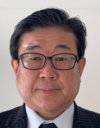 広田一恭