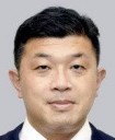 よしの 正英