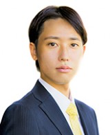 嶋りょうた