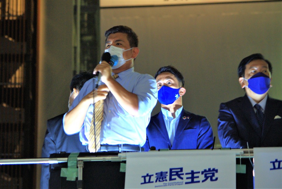 ★森山議員蝣コ1006_1.jpg