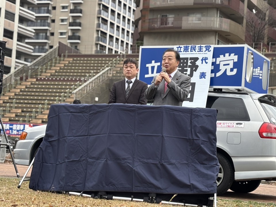 白石かずひろ候補予定者と街頭演説会 白石かずひろjpg.jpg