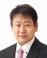 木内吉英