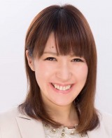 宇都宮ゆうこ